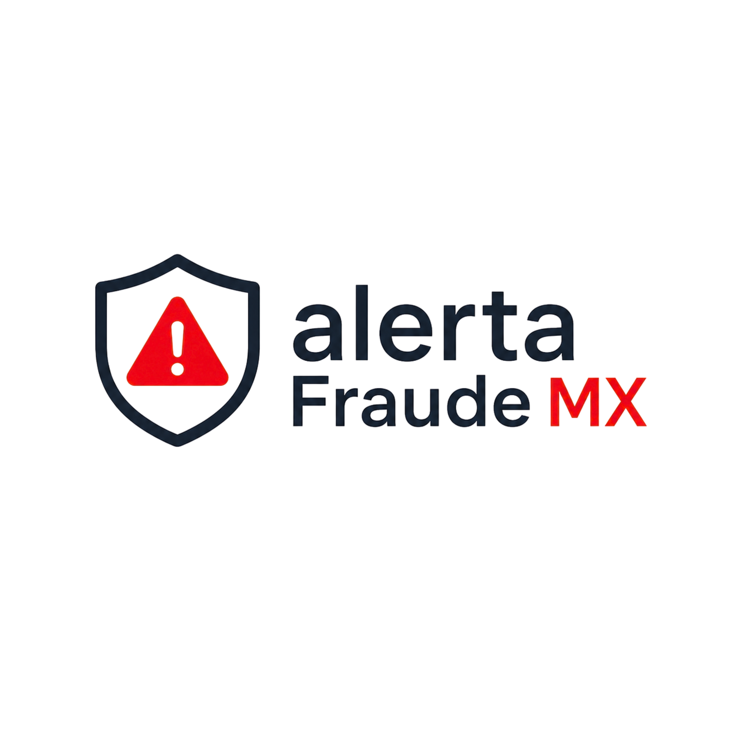 Alerta Fraude