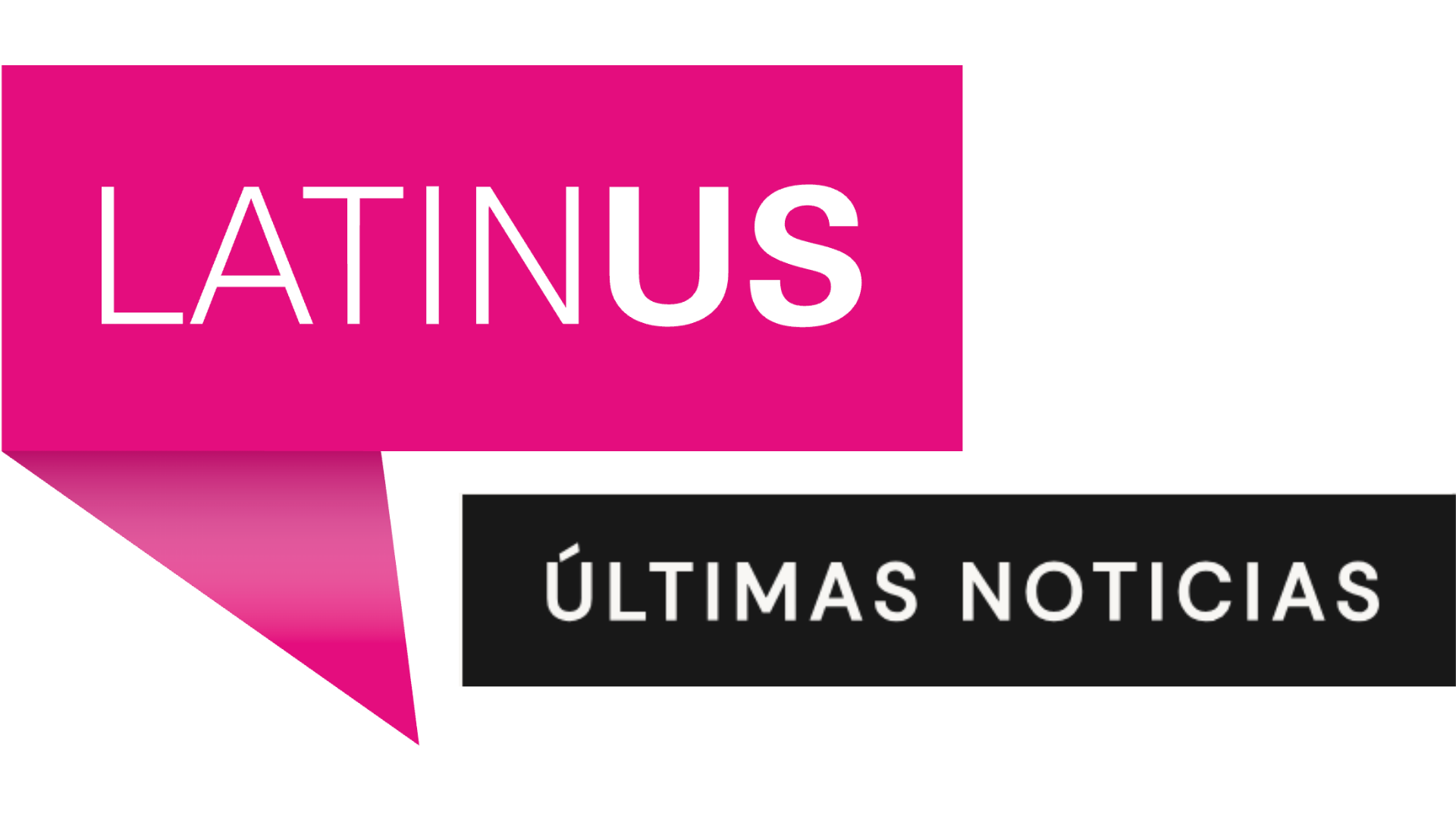 LatinUS — Últimas noticias